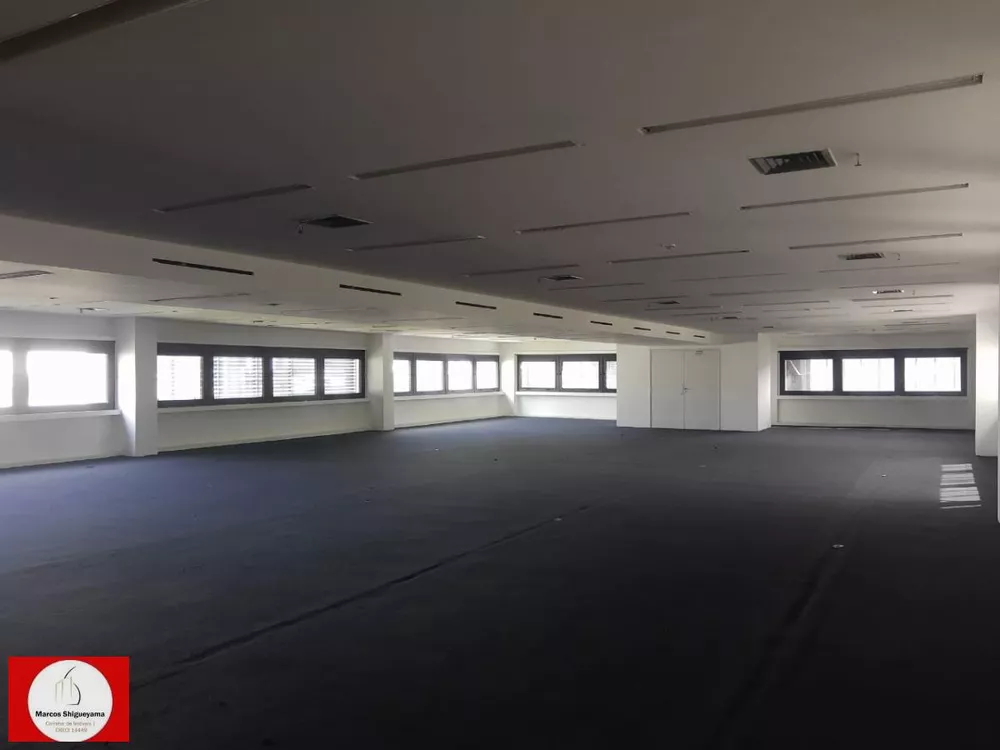 Prédio Inteiro, 671 m² - Foto 3