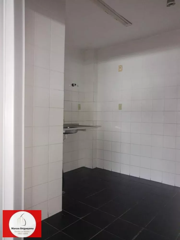 Prédio Inteiro, 671 m² - Foto 4