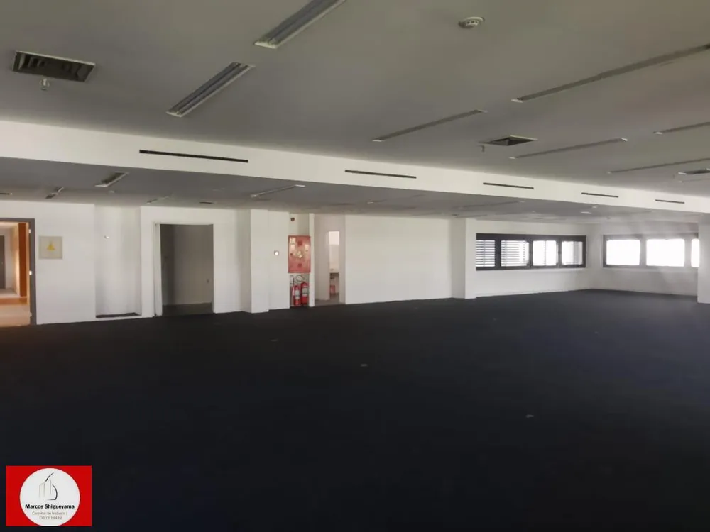 Prédio Inteiro, 671 m² - Foto 9