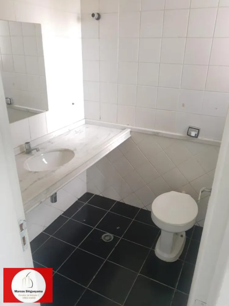 Prédio Inteiro, 671 m² - Foto 12