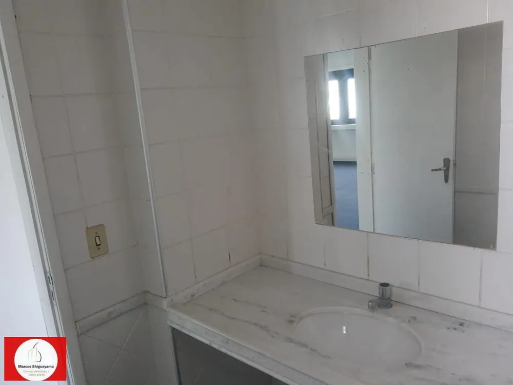 Prédio Inteiro, 671 m² - Foto 13