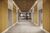 Prédio Inteiro, 671 m² - Foto 3