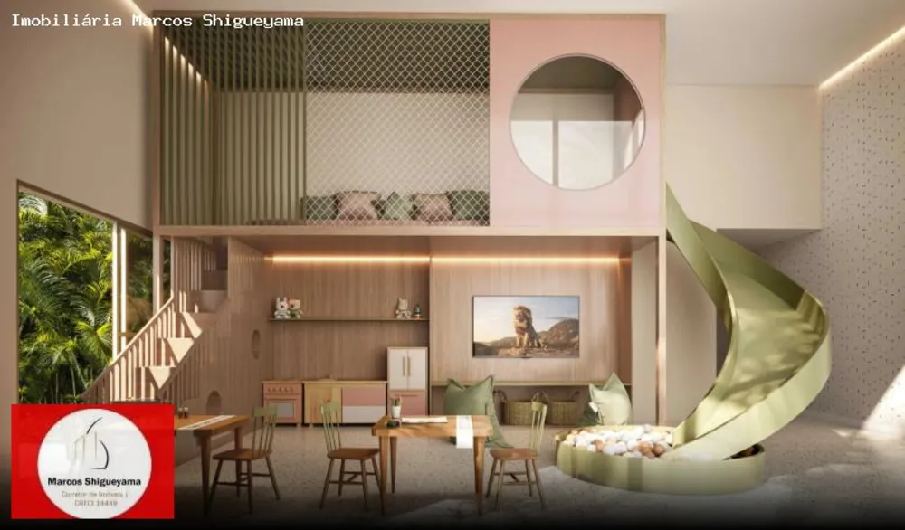 Apartamento, 4 quartos, 173 m² - Foto 5