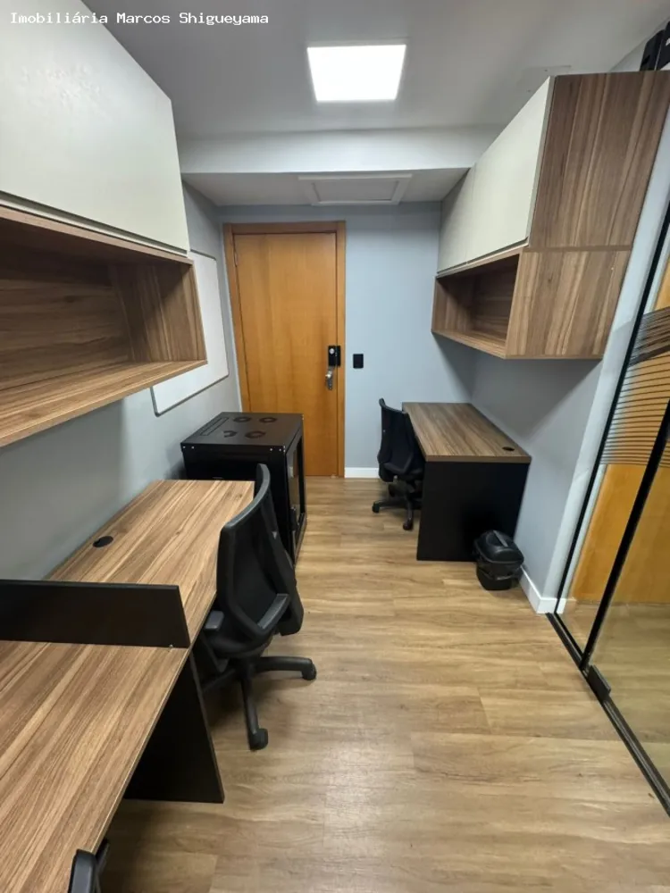Sala-Conjunto, 66 m² - Foto 3
