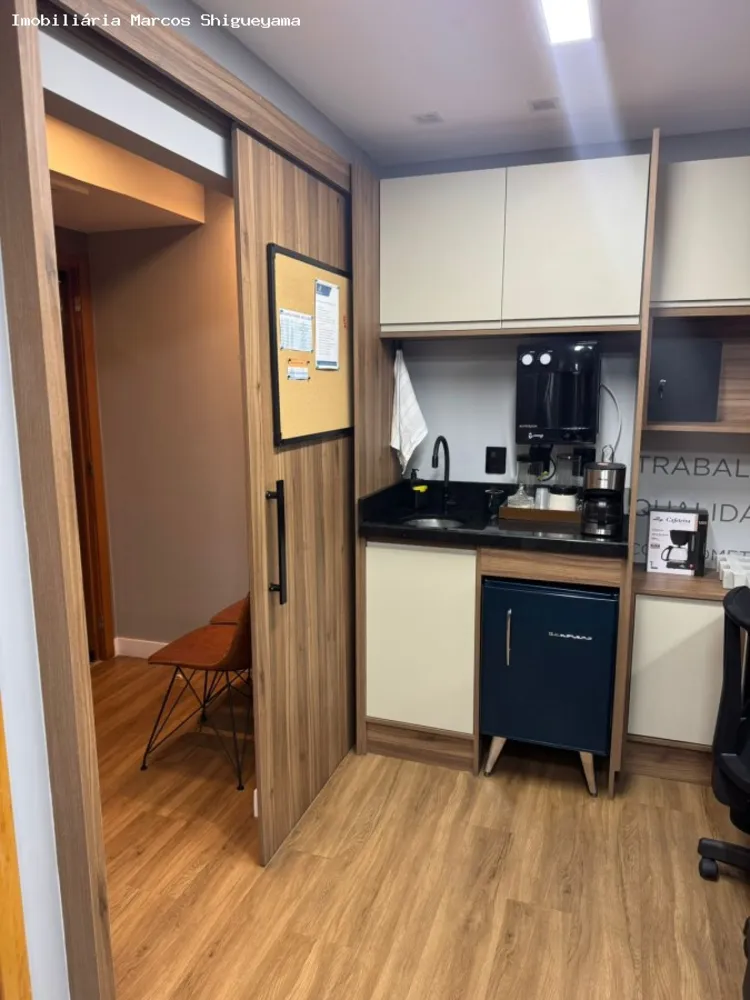Sala-Conjunto, 66 m² - Foto 7