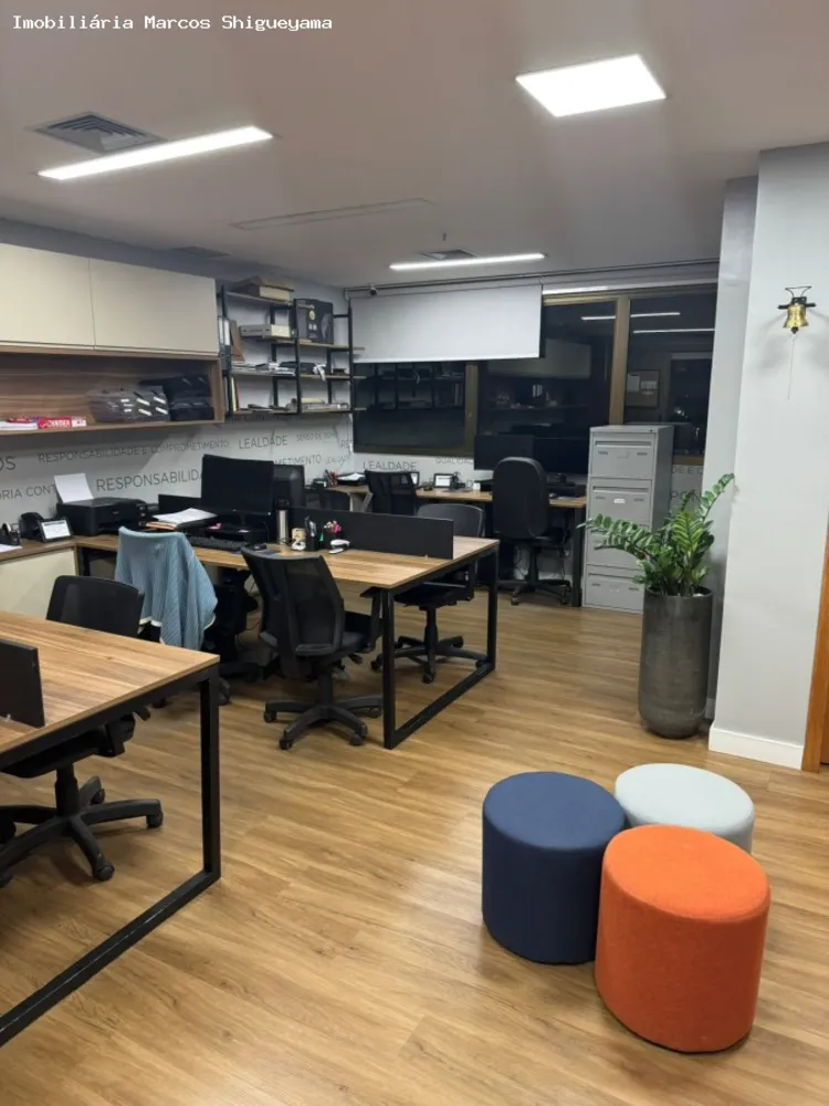Sala-Conjunto, 66 m² - Foto 6