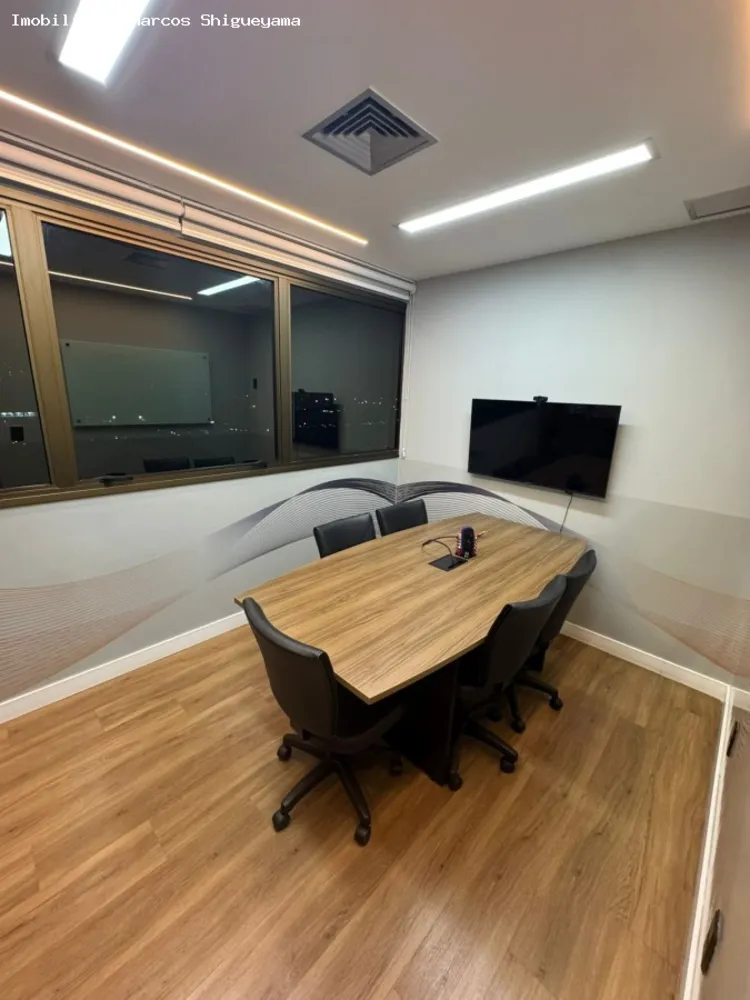 Sala-Conjunto, 66 m² - Foto 2