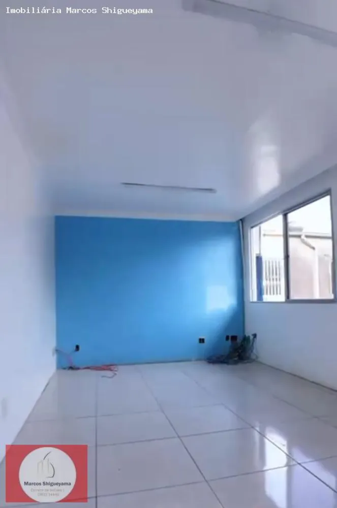 Depósito-Galpão, 4200 m² - Foto 3