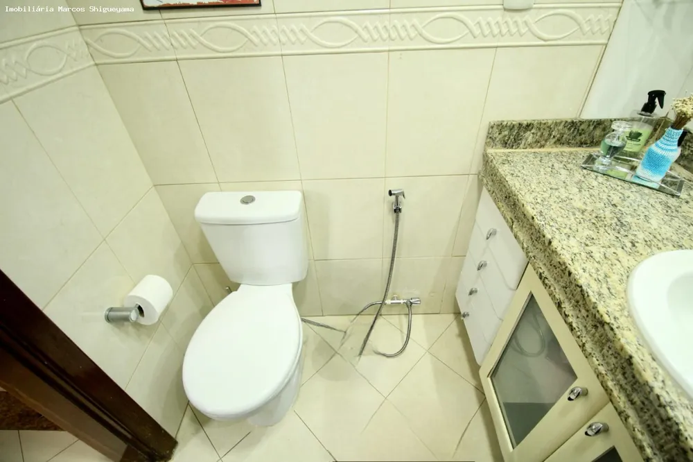 Apartamento, 2 quartos, 73 m² - Foto 4