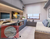 Apartamento, 2 quartos, 58 m² - Foto 2