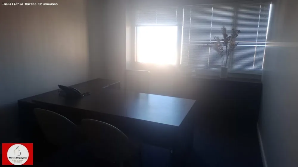 Prédio Inteiro, 725 m² - Foto 11