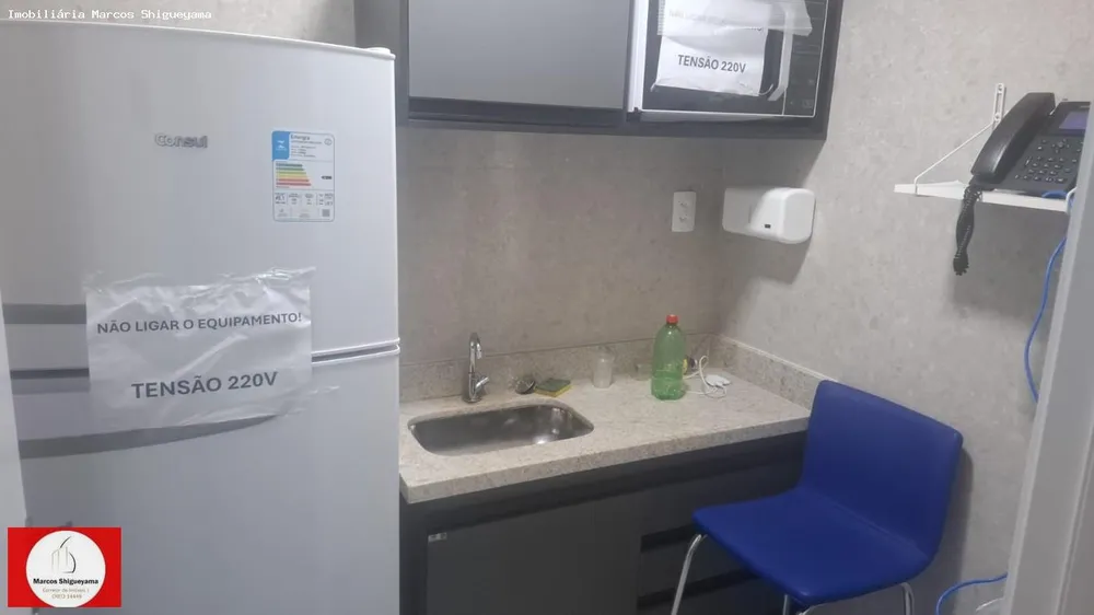 Prédio Inteiro, 725 m² - Foto 12
