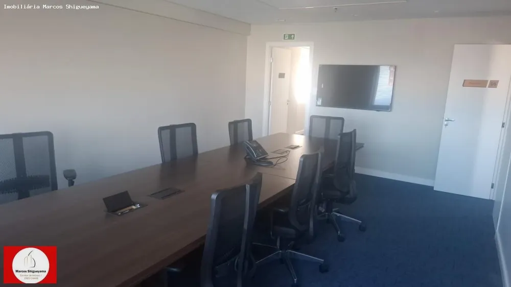 Prédio Inteiro, 725 m² - Foto 8
