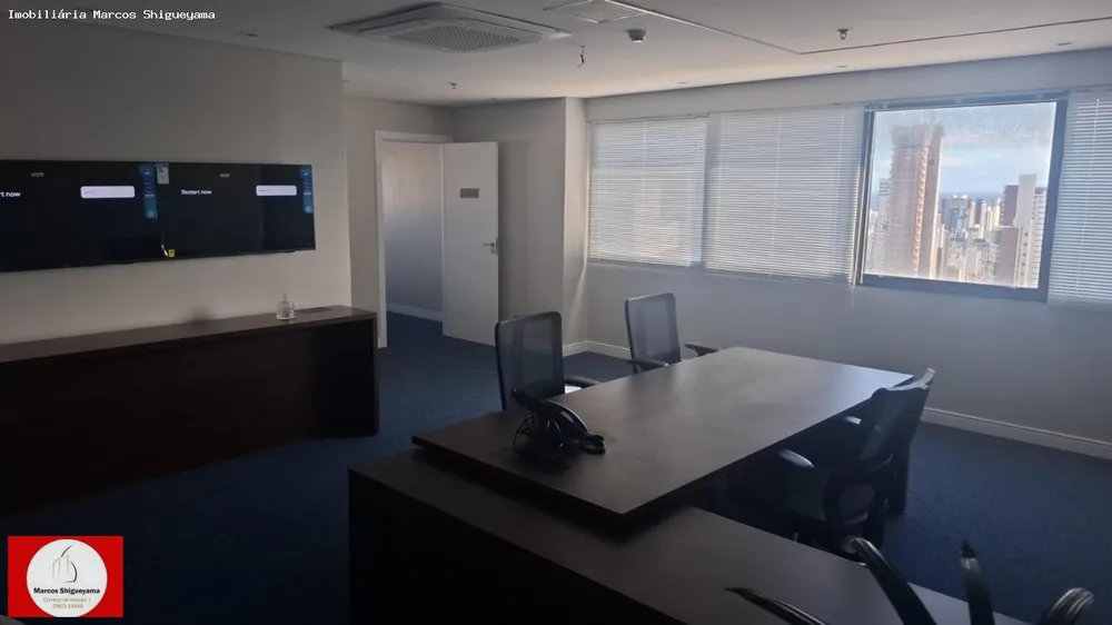 Prédio Inteiro, 725 m² - Foto 7