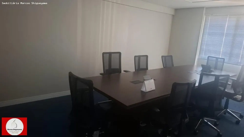 Prédio Inteiro, 725 m² - Foto 10