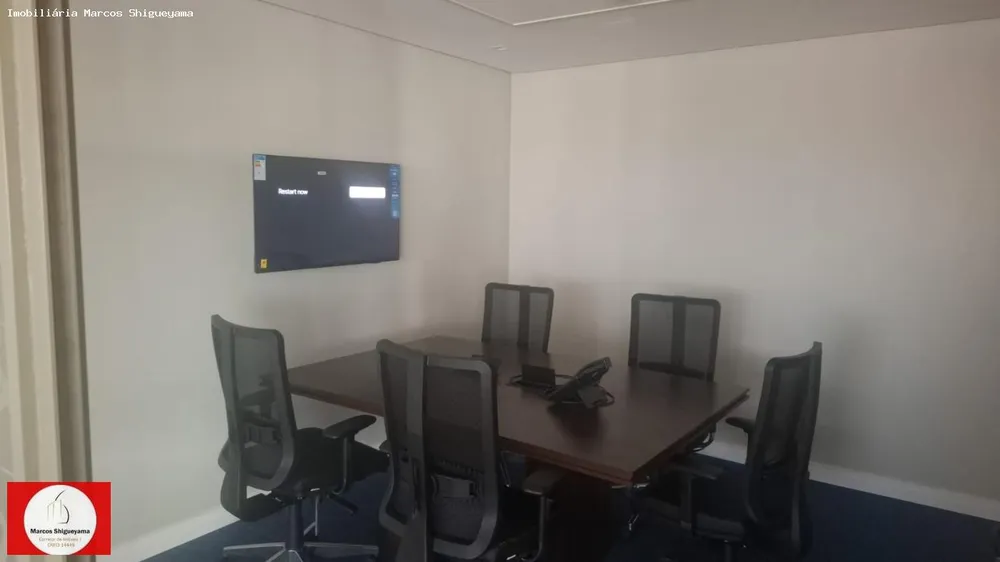 Prédio Inteiro, 725 m² - Foto 9