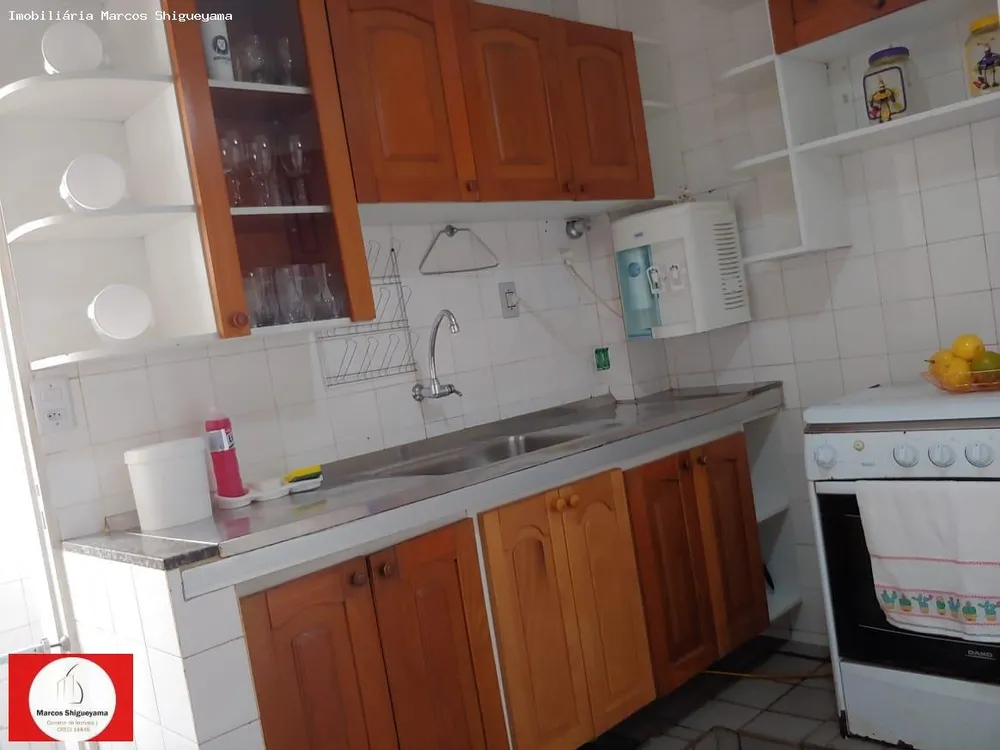Apartamento, 3 quartos, 90 m² - Foto 12