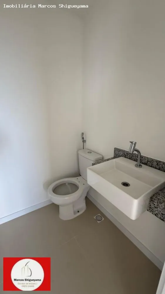Apartamento, 2 quartos, 87 m² - Foto 6