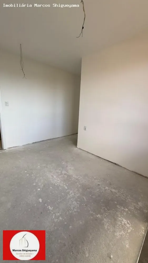 Apartamento, 2 quartos, 87 m² - Foto 5