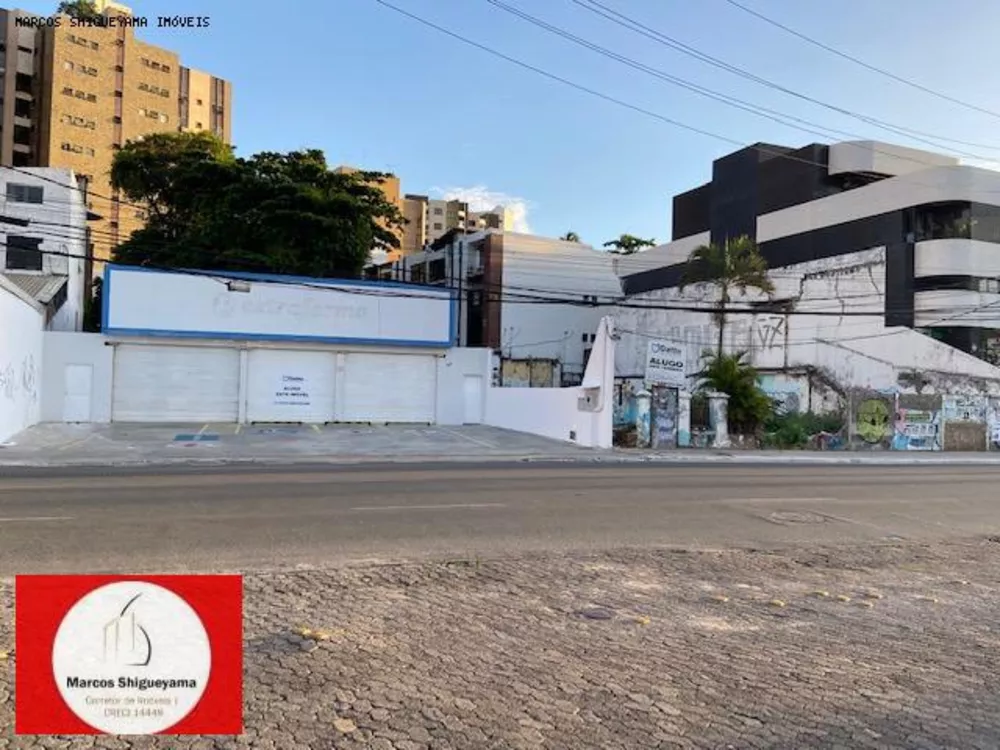 Terreno, 507 m² - Foto 7