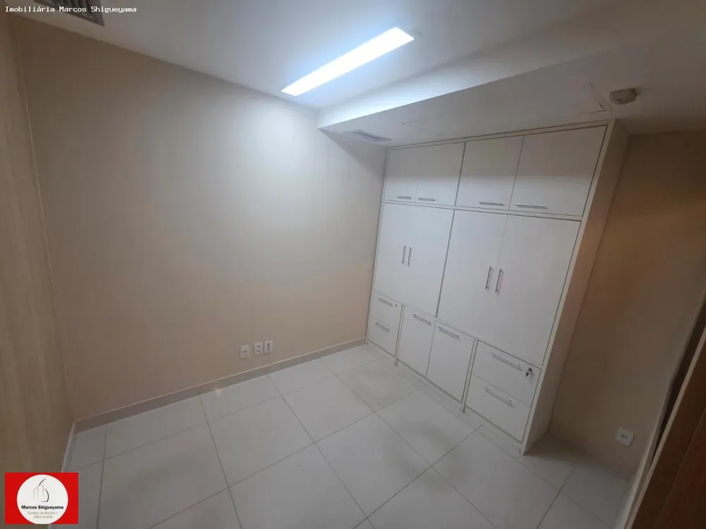 Sala-Conjunto, 70 m² - Foto 8
