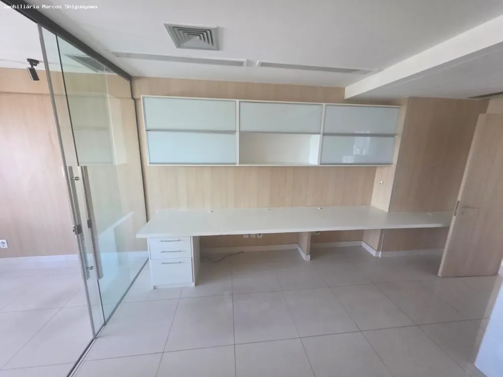 Sala-Conjunto, 70 m² - Foto 1