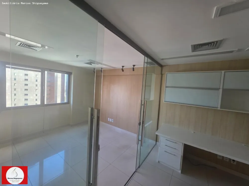 Sala-Conjunto, 70 m² - Foto 2