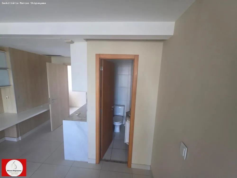 Sala-Conjunto, 70 m² - Foto 5
