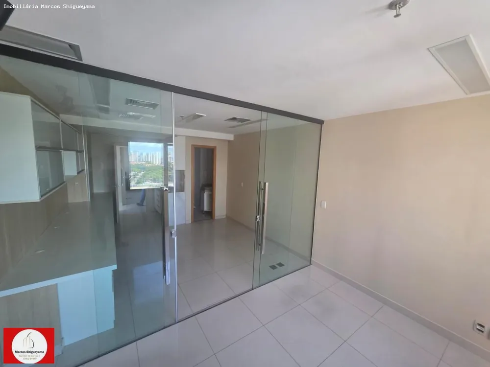 Sala-Conjunto, 70 m² - Foto 3