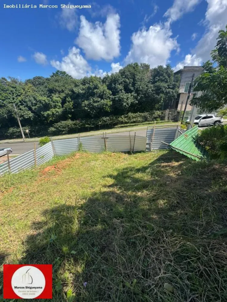 Terreno, 400 m² - Foto 6