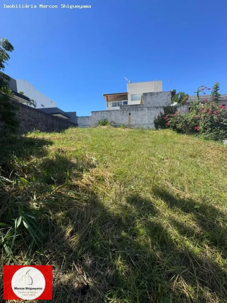Terreno, 400 m² - Foto 5