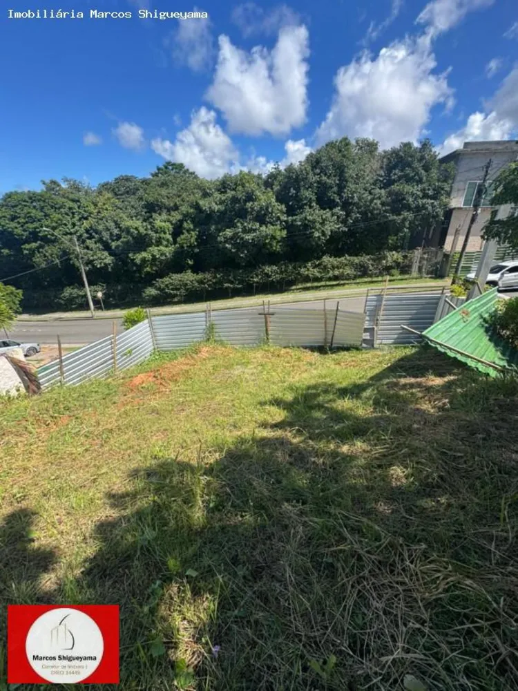 Terreno, 400 m² - Foto 10