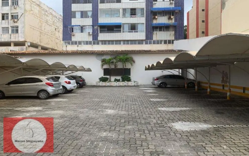 Terreno, 700 m² - Foto 6