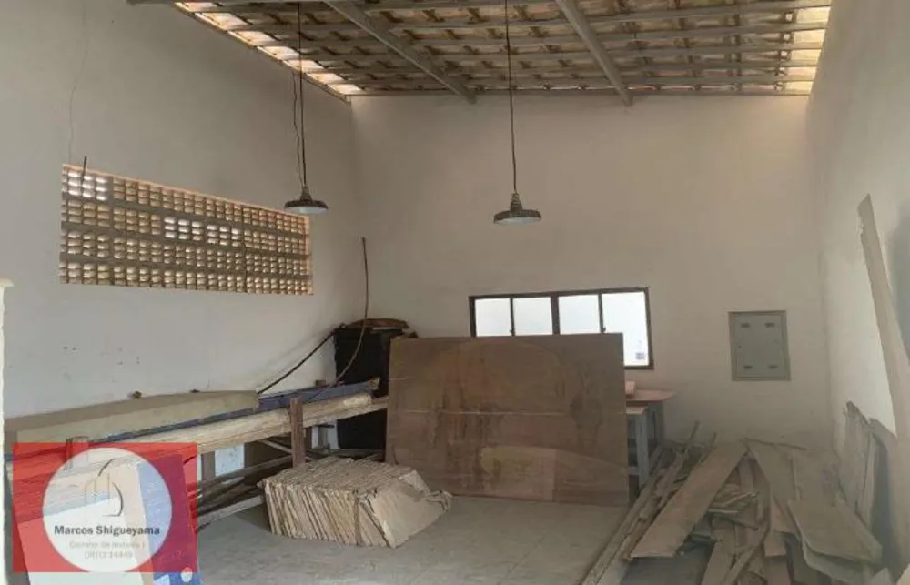 Terreno, 700 m² - Foto 3