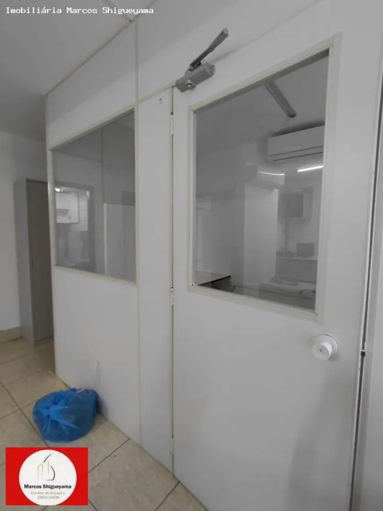 Sala-Conjunto, 56 m² - Foto 7