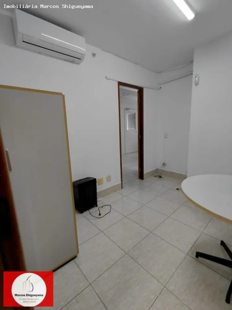 Sala-Conjunto, 56 m² - Foto 2