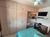 Casa, 4 quartos, 277 m² - Foto 2