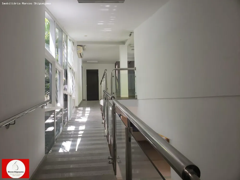 Loja-Salão, 390 m² - Foto 3