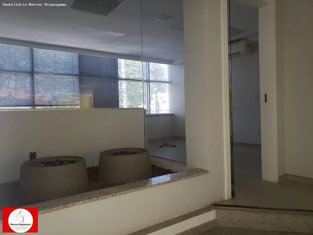 Loja-Salão, 390 m² - Foto 3