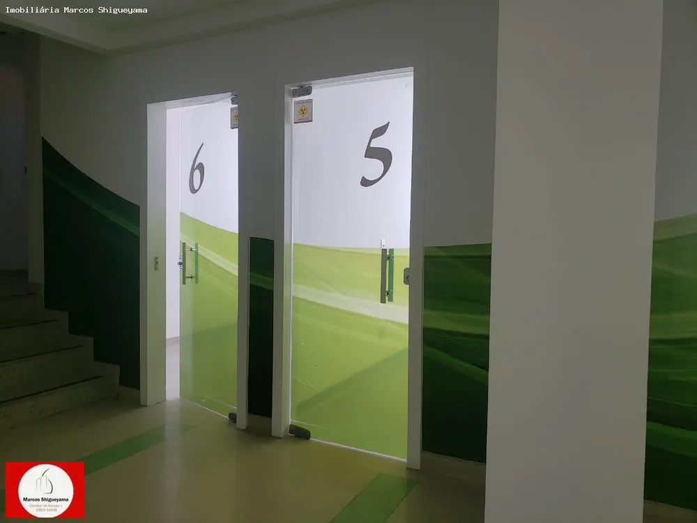 Loja-Salão, 390 m² - Foto 7