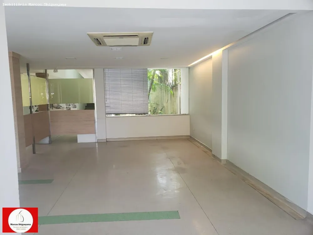 Loja-Salão, 390 m² - Foto 5