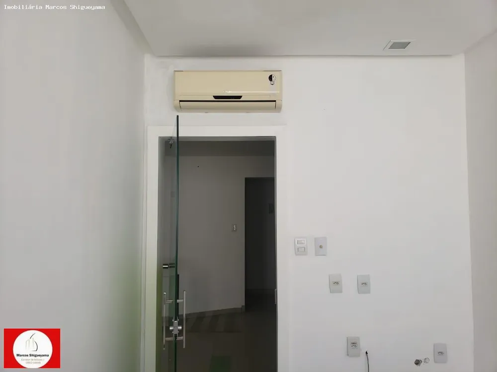 Loja-Salão, 390 m² - Foto 5