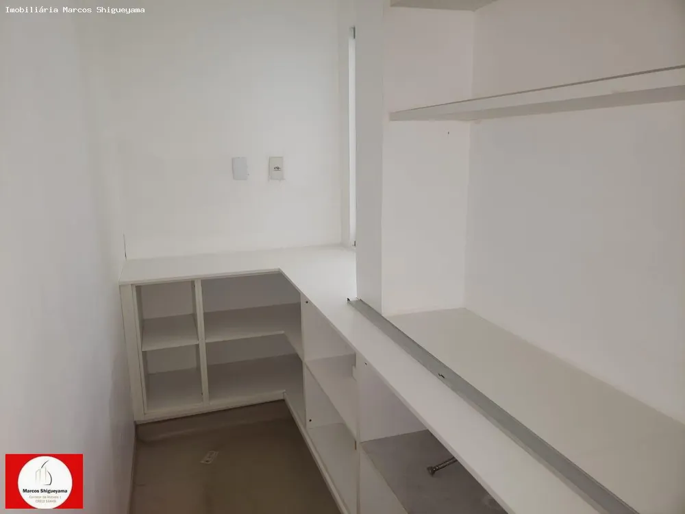 Loja-Salão, 390 m² - Foto 6