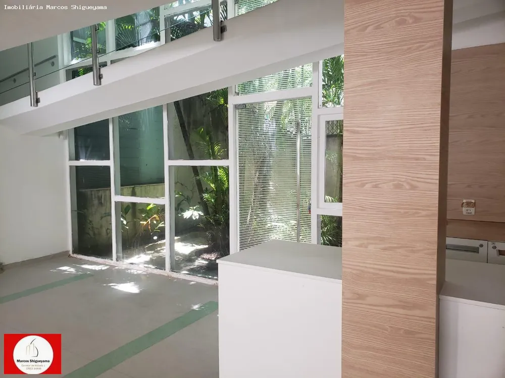 Loja-Salão, 390 m² - Foto 6