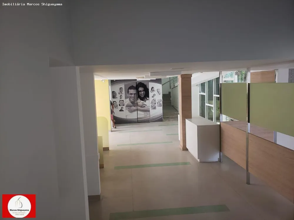 Loja-Salão, 390 m² - Foto 4