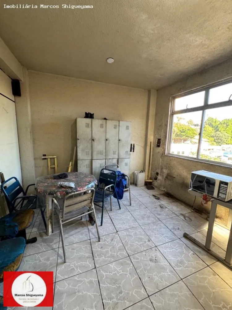 Loja-Salão, 310 m² - Foto 8