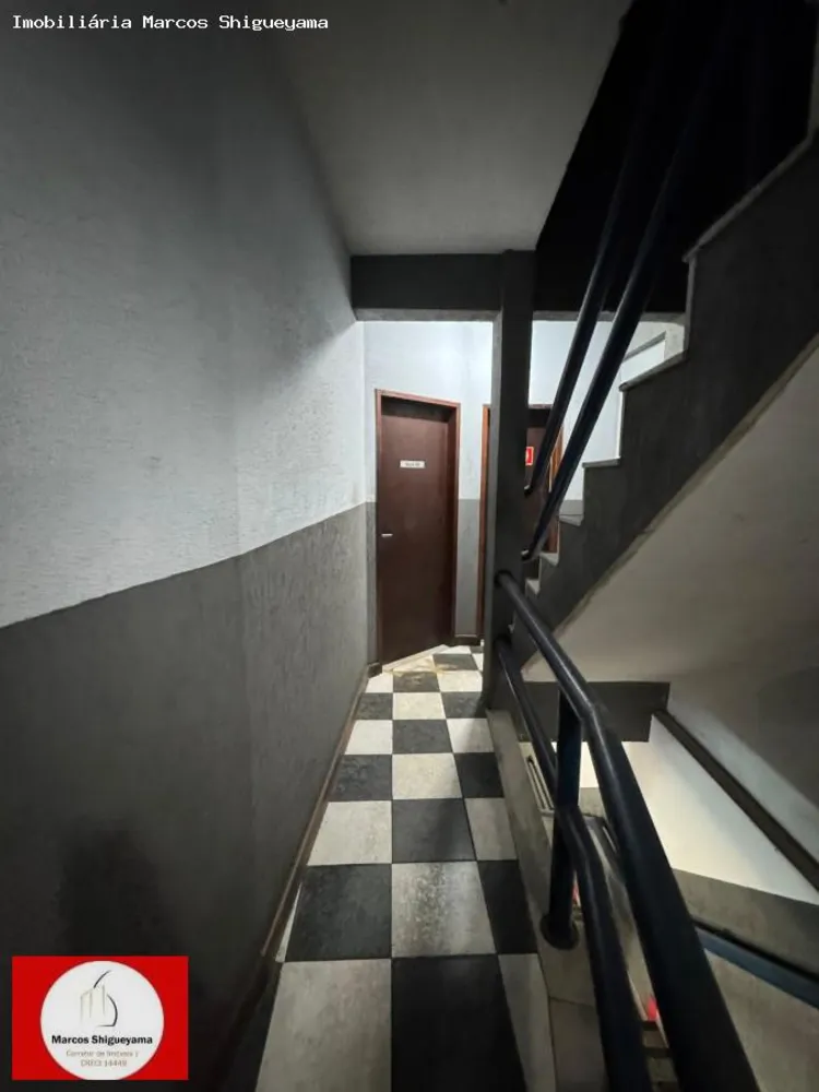 Loja-Salão, 310 m² - Foto 6