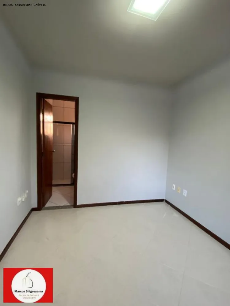 Casa de Condomínio, 2 quartos - Foto 3