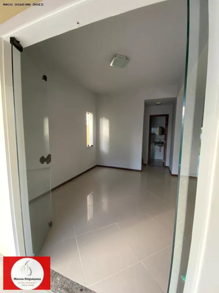 Casa de Condomínio, 2 quartos - Foto 3