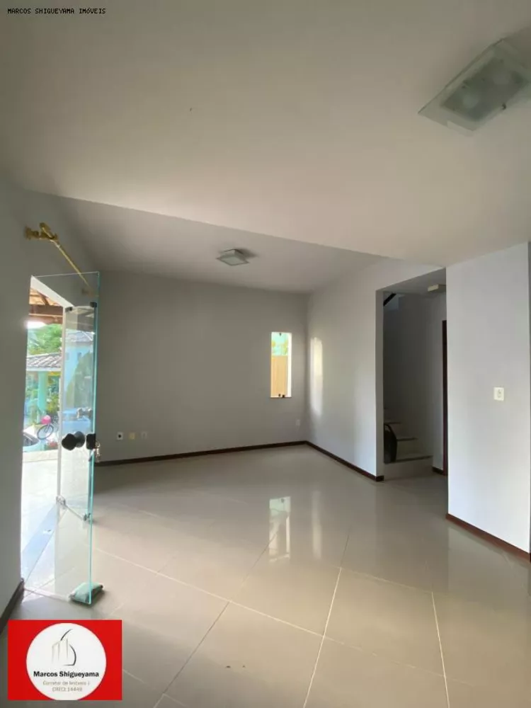 Casa de Condomínio, 2 quartos - Foto 2